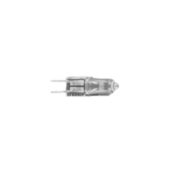15V 150W G6.35 BRJ OSRAM 64633HLX