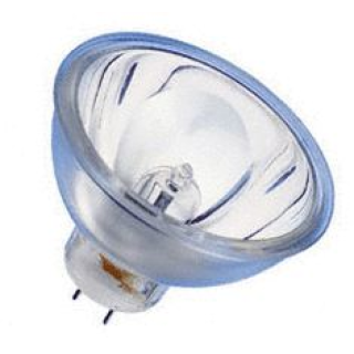 15V 150W GZ 6.35 EFR OSRAM 64634HLX