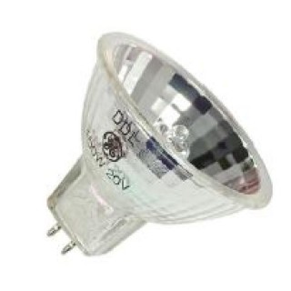 20V 150W GX5.3 DDL PHILIPS 14501