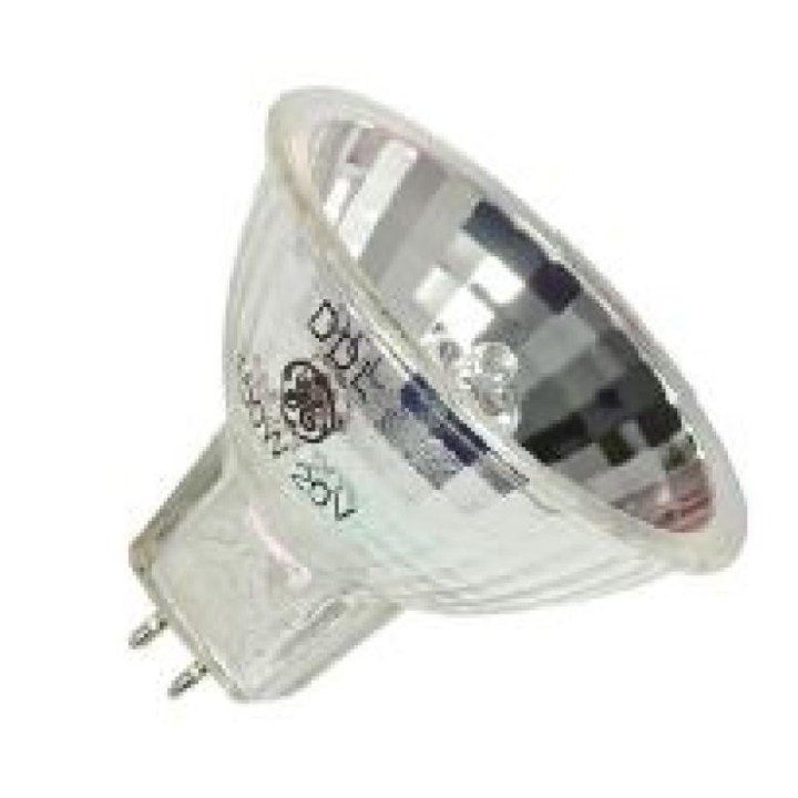 20V 150W GX5.3 DDL PHILIPS 14501