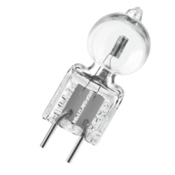 Ampoule Halogène OSRAM 64292 XIR 22.8V 150W G6.35