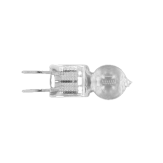 22.8V 150W BRITE BERCHTOLD CZ909/22 - ORIGINE
