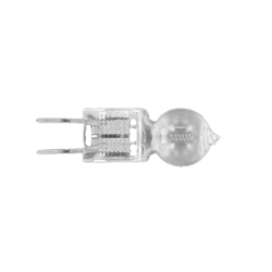 22.8V 150W BRITE BERCHTOLD CZ909/22 - ORIGINE