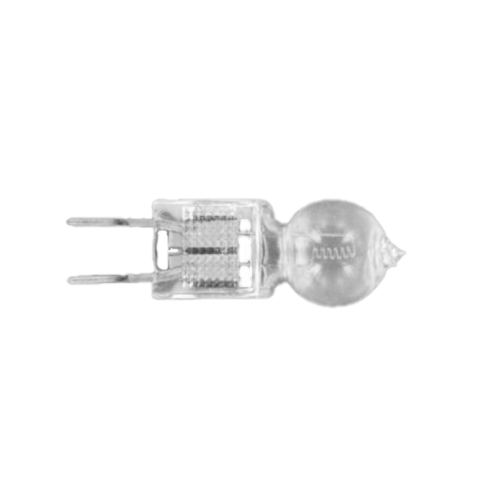 22.8V 150W BRITE BERCHTOLD CZ909/22 - ORIGINE