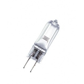 24V 150W G6.35 OSRAM 64641