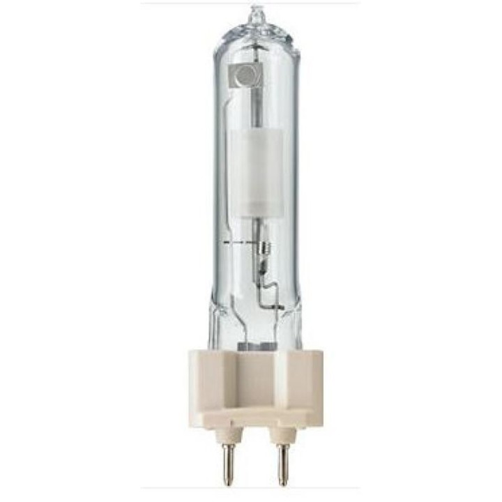 150W HID BERCHTOLD CZ908/60/04 - ORIGINE