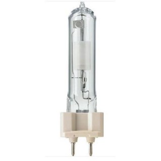 150W HID BERCHTOLD CZ908/60/04 - PHILIPS