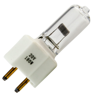 20V 180W GZ9.5 AMSCO - COMPATIBLE