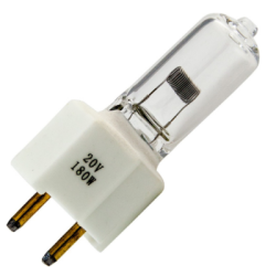 20V 180W GZ9.5 AMSCO - COMPATIBLE