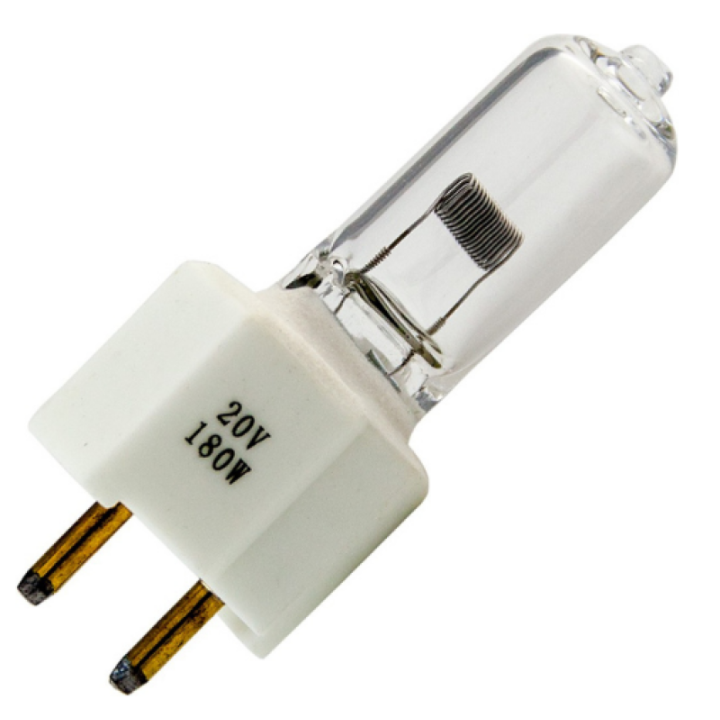 20V 180W GZ9.5 AMSCO - COMPATIBLE