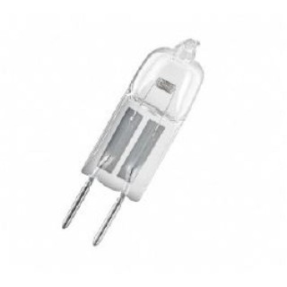 Ampoule Halogène Osram 12V 20W G4 64012/1