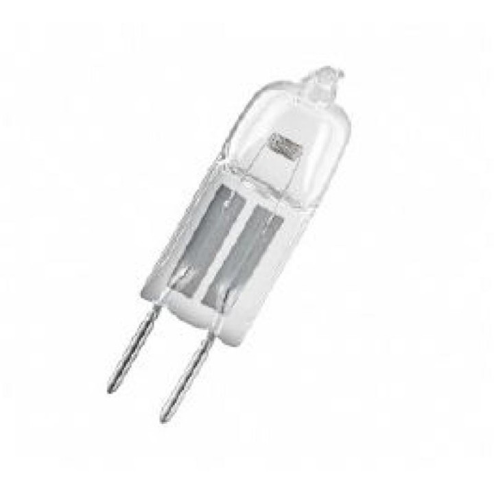 Ampoule Halogène Osram 12V 20W G4 64012/1