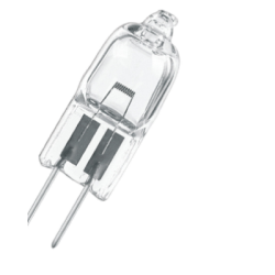 6V 20W G4 100H ESB M30 OSRAM 64250