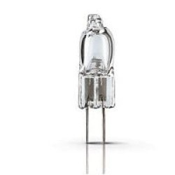 Ampoule Philips 6V 20W G4 100H ESB M30 7388