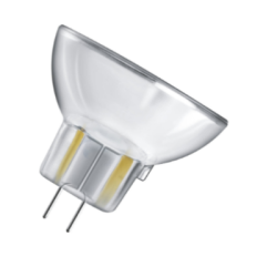 8V 20W G4 OSRAM 64255