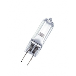 22.8V 250W G6.35 BERCHTOLD CZ907/22 - ORIGINE