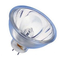 24V 250W GX5.3 ELC OSRAM 64653HLX