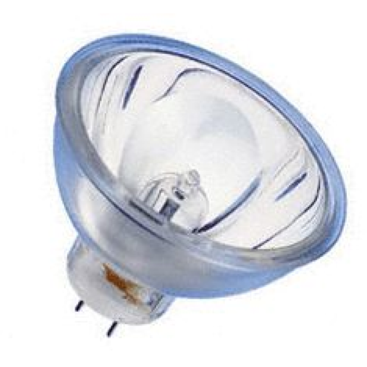 24V 250W GX5.3 ELC OSRAM 64653HLX