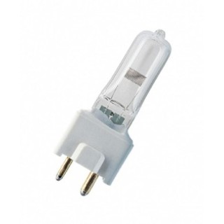 24V 250W GY9.5 OSRAM 64654HLX