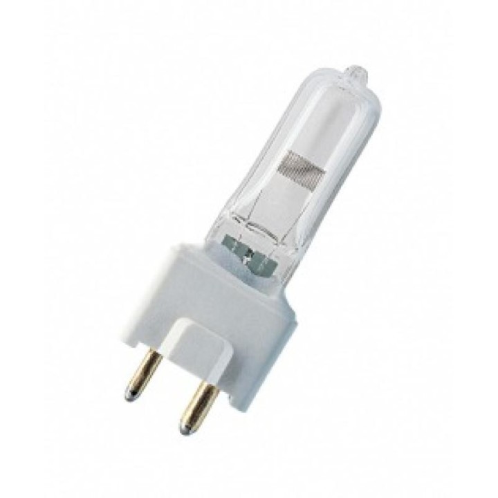 24V 250W GY9.5 OSRAM 64654HLX