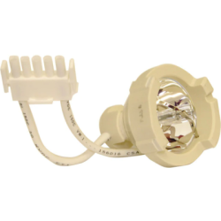 HTI 250W/32 CABLEE OSRAM **