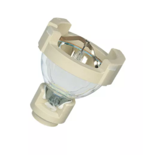 HTI 250W/32 NON CABLEE OSRAM **