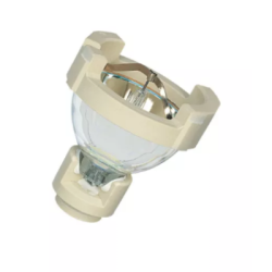 HTI 250W/32 NON CABLEE OSRAM **