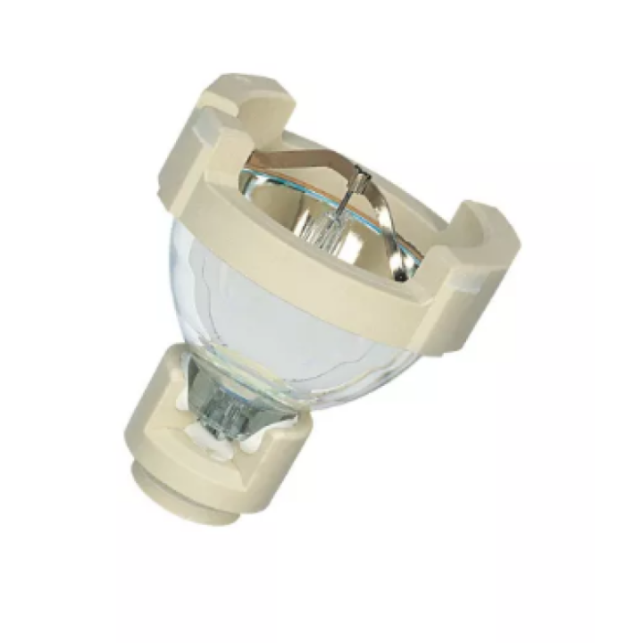 HTI 250W/32 NON CABLEE OSRAM **