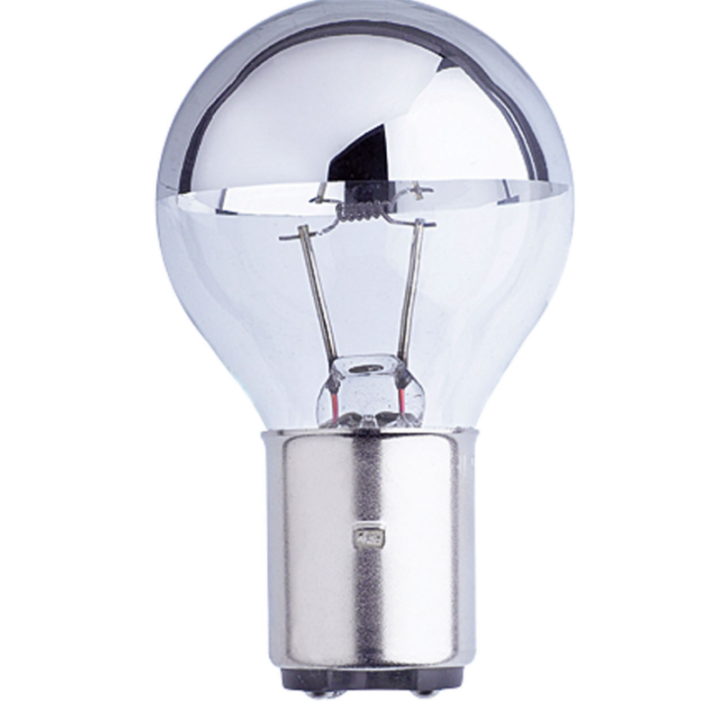 Ampoule Dr. Fischer Hanaulux HO16191 12V 25W BA15D  - ORIGINE