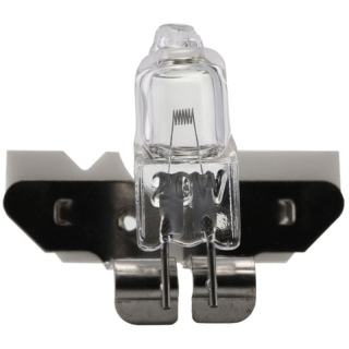 Ampoule de remplacement halogène pour microscope NARVA 55147 HLWS5-A 6