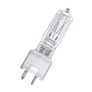 230V 300W GY9.5 FSL 64673 OSRAM