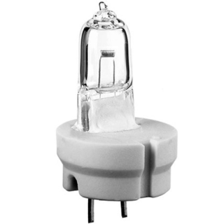 12V 30W CULOT SPECIAL POUR HAAG-STREIT BC900