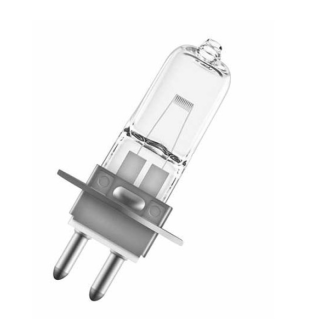 12V 30W PG22 OSRAM 64260