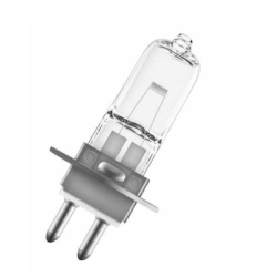 12V 30W PG22 OSRAM 64260