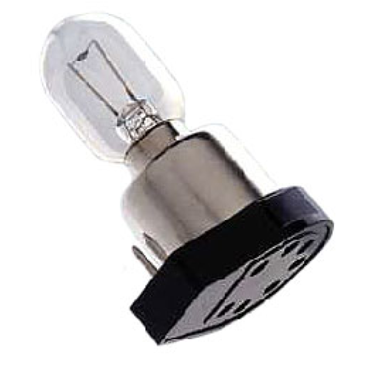 6V 30W CULOT SPECIAL OLYMPUS LS30