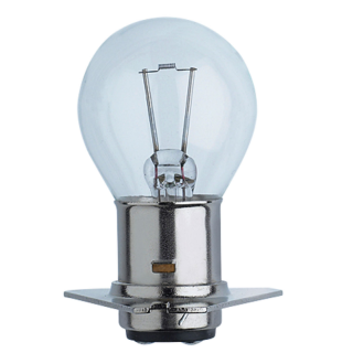Lampe pour Microscope Dr. Fischer Zeiss 39-01-58/70313