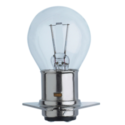 Lampe Dr. Fischer 6V 30W P47d - Zeiss 39-01-58/70313