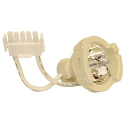 HTI 400W/24 OSRAM **