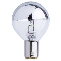 24V 40W BA15D HO18550 - COMPATIBLE