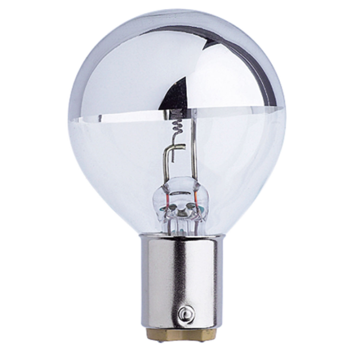 24V 40W BA15D HO18550 - COMPATIBLE