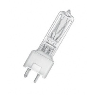 240V 500W GY9.5 FRJ OSRAM 64674