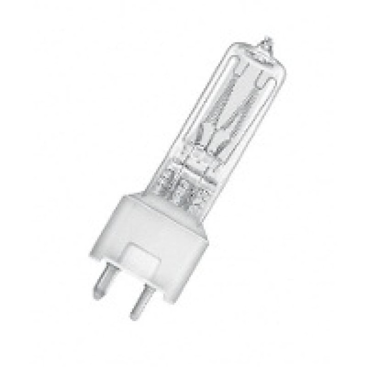 240V 500W GY9.5 FRJ OSRAM 64674
