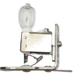 12V 50W REF 0384.643