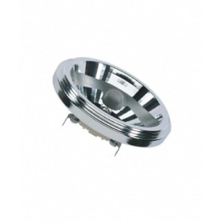 12V 50W G5.3 OSRAM 41835 ES WFL
