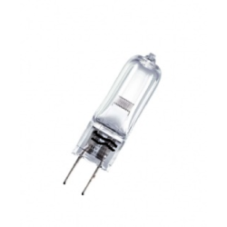 22.8V 50W POUR H2000 OUTIL MONTAGE - ORIGINE (8)