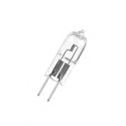 22.8V 50W G6.35 H018566 - COMPATIBLE