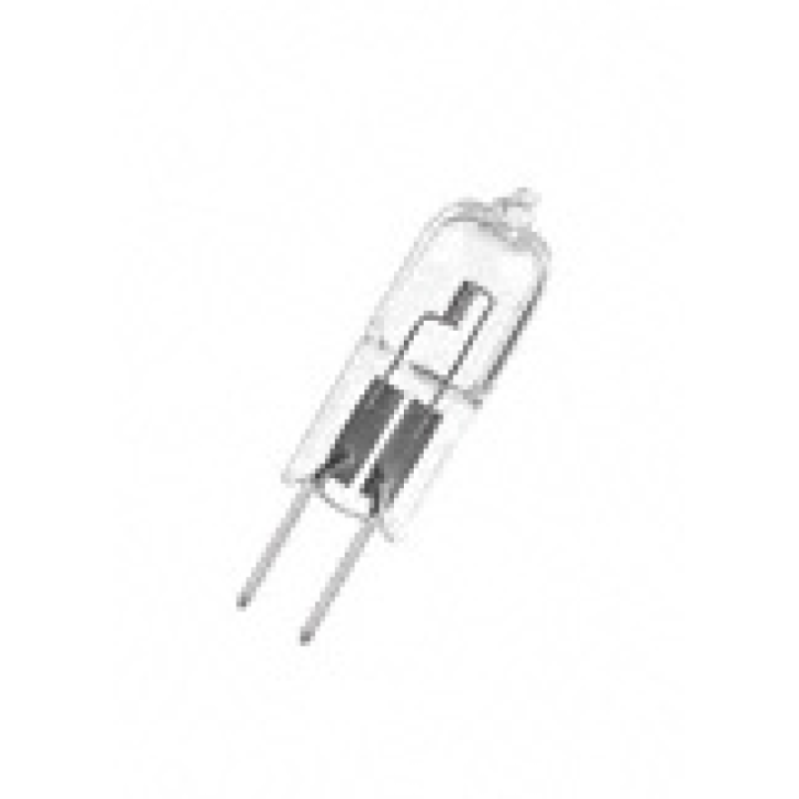 22.8V 50W G6.35 H018566 - COMPATIBLE
