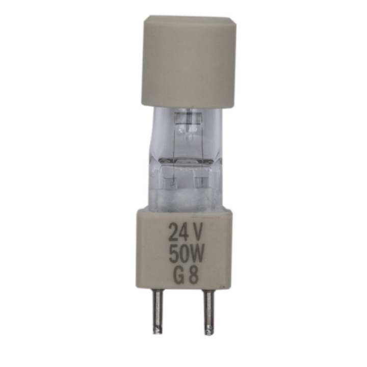 24V 50W P28S DKK