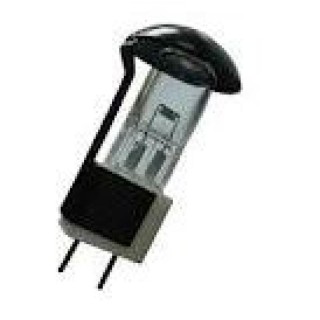 24V 50W G8 SCYALITIQUE MILLION