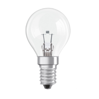 6V 5A E14 OSRAM 8100